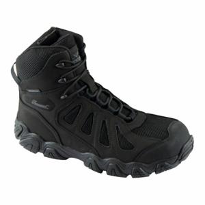 THOROGOOD SHOES 804-6290 W 15 Hiker Boots, W, 151 PR | CU6LVT 785UA5