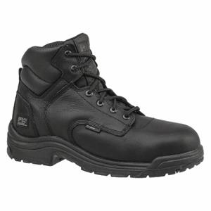 TIMBERLAND PRO 50507 Work Boot, M, 96 Inch Widthork Boot Footwear, MenS, Black, Better, Composite, 1 Pr | CU6QMW 34FD58