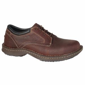 TIMBERLAND PRO 85590 Work Shoe, M, 13, Oxford Shoe Footwear, 1 PR | CU6NPY 34FH75