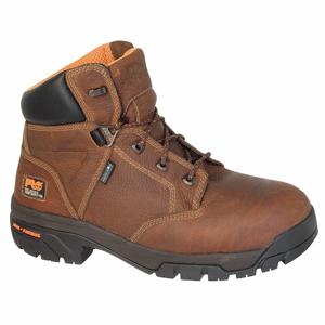 TIMBERLAND PRO 85594 Work Boot, W, 86 Inch Widthork Boot Footwear, 1 Pr | CU6QCP 6LCN2