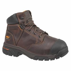 TIMBERLAND PRO 89697 Work Boot, W, 5 1/2, 6 Inch Widthork Boot Footwear, Unisex, 1 Pr | CU6PYH 34FL71