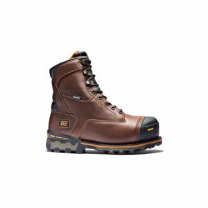 TIMBERLAND PRO TB089646214 Work Boot, M, 98 Inch Widthork Boot Footwear, 1 Pr | CU6PMK 61HP45