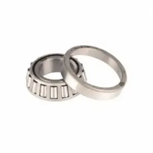 TIMKEN 07100-90041 Taper Roller Bearing Full Assemby | BF3TCA