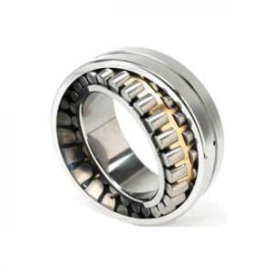 TIMKEN S-5169-A Straight/Round Bore Spherical Roller Bearing | BF6UHM