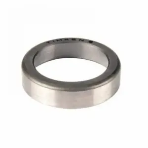 TIMKEN 19283-2 Taper Roller Bearing Cup | BG2FLH