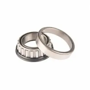 TIMKEN 13600LA-902A2 Taper Roller Bearing Full Assemby | BF8JZM