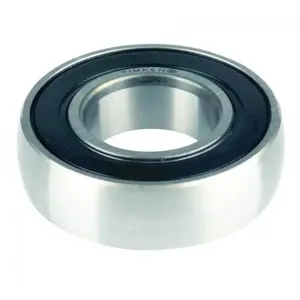 TIMKEN 1726309-2RS Bearing | BN8VAR