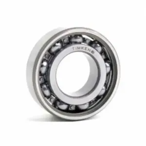 TIMKEN 203PP11 Bearing | BN8VDF