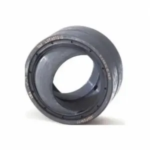 TIMKEN 30SF48-TT Spherical Plain Bearing | BF4JYG