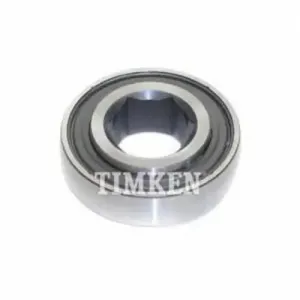 TIMKEN 210RRB6 Single Row Angular Contact Bearing | BF9JZE