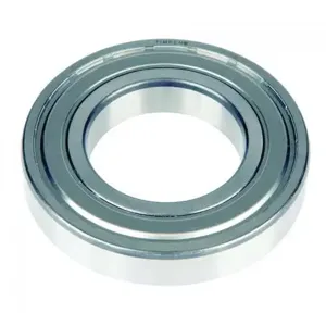 TIMKEN 211-Z Bearing | BF9TWV