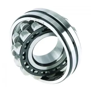 TIMKEN 23156EJW45AW46W848 Bearing | BF4DCW