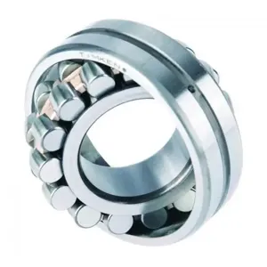 TIMKEN 22336KEMBW33W22C4 Bearing | BF3EVE