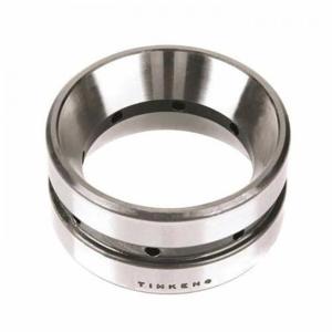 TIMKEN A2120D-2 Taper Roller Bearing Cup | BF6MRQ