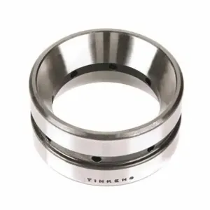 TIMKEN L327210D-2 Taper Roller Bearing Cup | BN8YZX