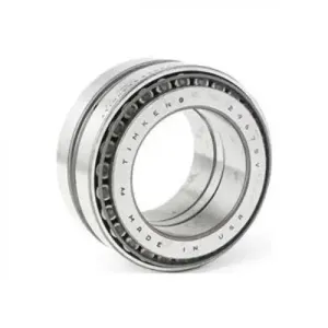 TIMKEN 250TDIS789BA1777 Bearing | BN9MPX