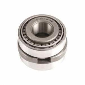 TIMKEN LM48548-90013 Taper Roller Bearing Full Assemby | BN9AMQ