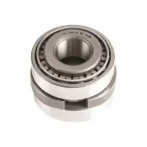 TIMKEN LM48548-90020 Taper Roller Bearing Full Assemby | BF9FMA