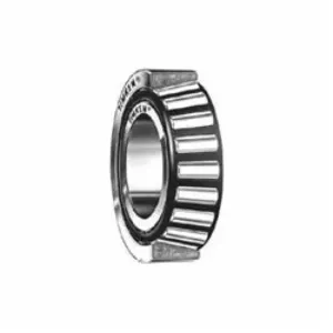 TIMKEN 66588-2 Taper Roller Bearing Cone | BF6BTR