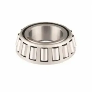 TIMKEN 28680-3 Bearing | BF9VRF