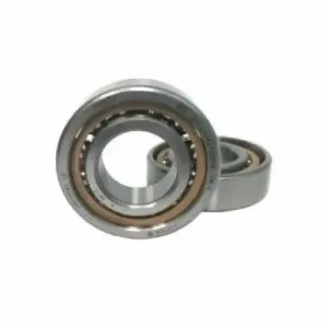 TIMKEN 2MM217WI DUL TIMKEN 2MM217WI DUL | BF6JZN