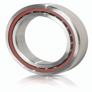 TIMKEN 2MM9316WI SUL Spindle Angular Contact Ball Bearing, 110 mm Diameter | BF8VFW