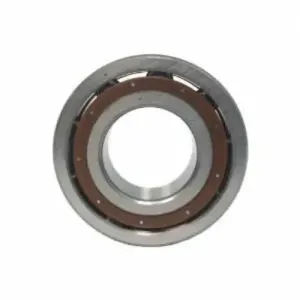 TIMKEN 2MM313WI Bearing | BF9WQX