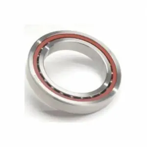 TIMKEN 2MM9120WI Single Row Angular Contact Bearing | BF9WUN