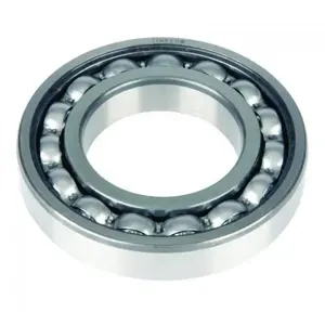 TIMKEN 213-C3 Bearing | BG2PWW