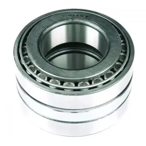 TIMKEN 30320DFC400-90KA2 Bearing | BF7XAK