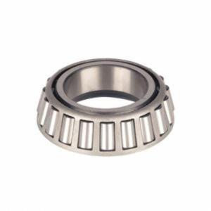 TIMKEN NA484-2 Taper Roller Bearing Cone | BF9QPZ