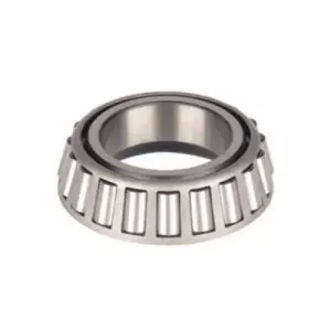 TIMKEN EE724120-2 Taper Roller Bearing Cone | BF6MXL