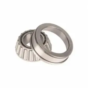 TIMKEN 32009X-90KA5 Taper Roller Bearing Full Assemby | BN9GFL