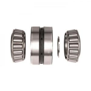 TIMKEN 43132-90020 Taper Roller Bearing Full Assemby | BF7AMF