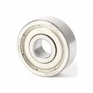 TIMKEN 35KDD Single Row Angular Contact Bearing | BF8XJB