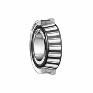 TIMKEN 387-3 Taper Roller Bearing Cone | BF8XKF