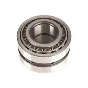 TIMKEN HM821547-90011 Taper Roller Bearing Full Assemby | BN9DTZ