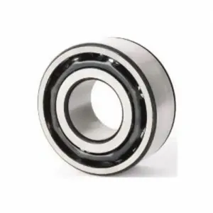 TIMKEN 3M205WOP8PRBDBE8350 Double Row Angular Contact Bearing | BF6KVK