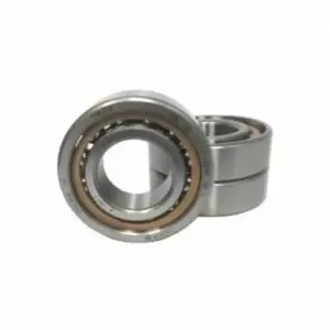 TIMKEN 2MM210WI TUM TIMKEN 2MM210WI TUM | BF9WNY