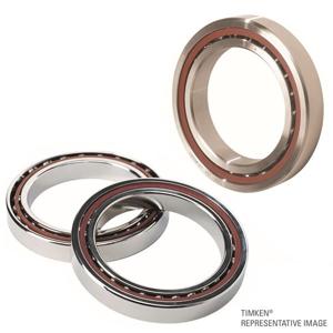 TIMKEN 2MM9113WI TUM Spindle Angular Contact Ball Bearing, 100 mm Diameter | BN9FLY