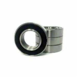 TIMKEN 2MMV9120HXVVQULFS637 Bearing | BN9FXG