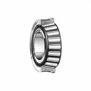 TIMKEN 397-2 Taper Roller Bearing Cone | BF8XMT