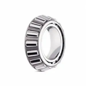 TIMKEN 71450-3 Taper Roller Bearing Cone | BN9KDC