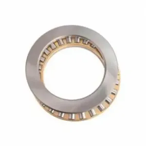 TIMKEN 30TPS106 Roller Thrust Bearing | BN9GDX