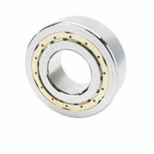 TIMKEN M-4432-B Straight/Round Bore Cylindrical Roller Bearing | BF9PNR