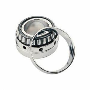 TIMKEN NA759SW-90161 Taper Roller Bearing Full Assemby | BF8FCR