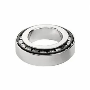 TIMKEN H221647NA-903A1 Taper Roller Bearing Full Assemby | BF9EFK