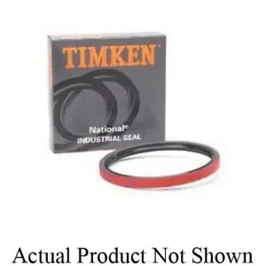 TIMKEN K167198-2 O Ring, PTFE | BN8XRQ