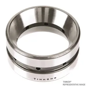 TIMKEN 72488D Roller Bearing | BN9KEN