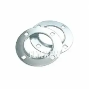 TIMKEN 72MS Mounted Ball Bearing | BF4LHB